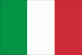 Storia