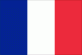 Vie